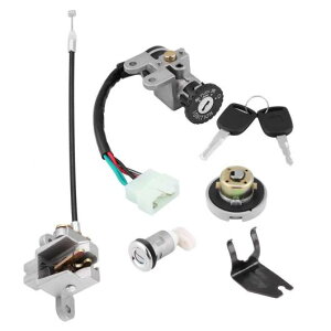 1ZbgXeX X`[ I[goC COjbVXCb` t[G KXLbvbNL[ GY6 49CC 50CC 60CC 72CC 82CC 125CC 150CC AL-DD-0935 AL Car parts