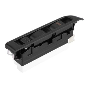 dp[}X^[EBhEXCb`CXY NHR NKR Enh 24V 8973151840 ubN AL-DD-0938 AL Car parts