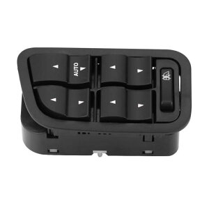 d}X^[p[ XCb` tH[h t@R XR6 XR8 BA BF 2002 2003 2004 2005 2006 2007 2008 ANZT[ AL-DD-0956 AL Car parts