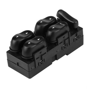 d}X^[ Rg[ XCb` tH[h Au t@R FAIRMONT tFA[ XR6 XR8 FDFC-141302-0 i AL-DD-1000 AL Car parts