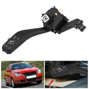 1K0953513G ^[ VOi XCb`N[Y Rg[ 샌o[ tHNX[Q St GTI WFb^ eBOA EOS rbg i AL-DD-1068 AL Car parts