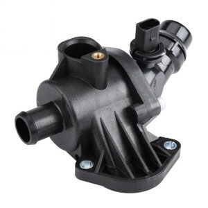 GWpT[X^bg AEfB A3 TT VW pT[g WFb^ St 06F121111 AL-DD-1087 AL Car parts