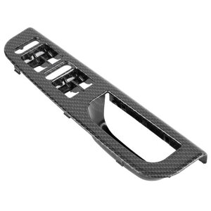 J[{t@Co[p^[ X^COdp[ XCb`pl VW St TDI WFb^ MK4 pT[g B5 1998- 2004 AL-DD-1102 AL Car parts