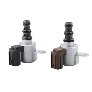 �g�����X�~�b�V���� �V�t�g �R���g���[�� �\���m�C�h �o���u ���j�o�[�T�� �z���_�A�L���� 28500-P6H-003 28400-P6H-003 AL-DD-1107 AL Car parts