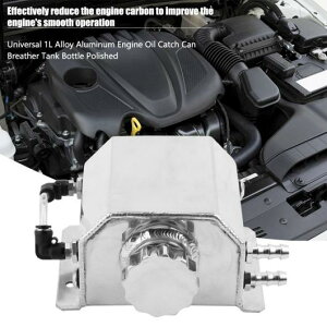 J[ 1L A~GWICu[U[^N{g|bVXNGA^vANZT[ AL-DD-1134 AL Car parts