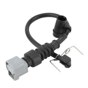 gtgu[Lpbh  P[u ZT[ 47770`50050 NTX LS430 2001-2006  XyAp[c AL-DD-1142 AL Car parts