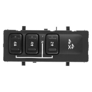 4WD gXt@[ P[X XCb` GMC VG 2500 HD CLASSIC SL SLE 3500 15136040 ϋv NbLOȂ AL-DD-1149 AL Car parts