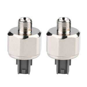 2 GWmbN fgl[V ZT[ 8961512090{{OEM XyAp[c AL-DD-1157 AL Car parts