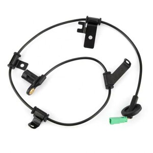 Xs[h[^[ Ih[^[ ZT[ YL8Z2C216AC zC[Xs[hZT[ }c_ ANZT[ AL-DD-1158 AL Car parts