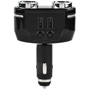 USB [d VK[C^[A_v^ B39-1 NCbN }[d ubN ANZT[ AL-DD-1172 AL Car parts