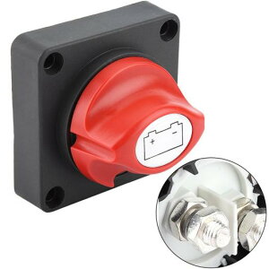 jo[T ON/OFF obe[AC\[^[XCb` /It[h /gbN XyAp[c AL-DD-1196 AL Car parts
