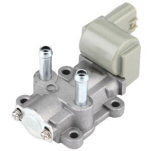 AChGA Rg[ ou IAC z_VrbN 1996-2000 16022-P2E-A51 GA RvbT[ p[c ANZT[ AL-DD-1219 AL Car parts