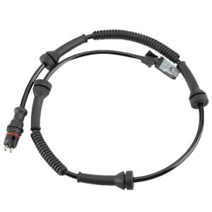 Xs[h[^[ Ih[^[ ZT[ 93192439 ABS zC[Xs[hZT[ jo[T B@[ 2001 ANZT[ AL-DD-1276 AL Car parts