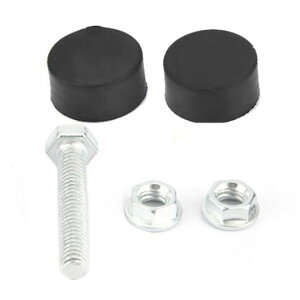 S op[ Xgbp[V{[J} 1973`1981 hAveN^[ XyAp[c AL-DD-1317 AL Car parts