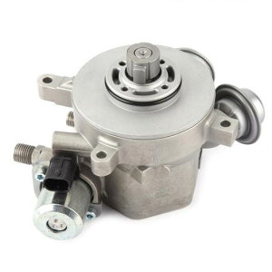 CC t[G |v 94911031572  |VF pi[ 4.8L 11-15 ANZT[ A~ AL-DD-1319 AL Car parts