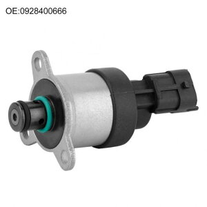 �t���[�G�� ���[�����͌v�ʃ��M�����[�^ �R���g���[�� �A�N�`���G�[�^ �o���u 0928400666 ���M�����[�^ �A�N�Z�T���[ AL-DD-1322 AL Car parts
