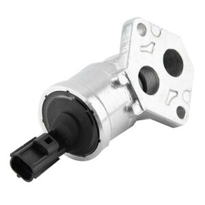 �A�C�h���G�A �R���g���[�� �o���u �t�H�[�h �t�B�G�X�^�t�H�[�J�X KA PUMA XS4U9F715DB XS4U9F715FA 1075436 1112972 ������ �X�y�A�p�[�c AL-DD-1328 AL Car parts