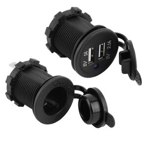 3in1 I[goC fA USB [dVK[C^[fW^ fBXvC dv vANZT[ AL-DD-1338 AL Car parts