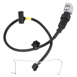 փu[LՃZT[ 47770-50070 NTX LS460 2013-2017  XyAp[c AL-DD-1353 AL Car parts