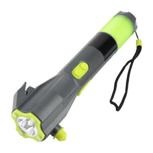 6in1 @\ LED d USB [d G}[WFV[ Z[teB[n}[ ANZT[ J[ AL-DD-1360 AL Car parts