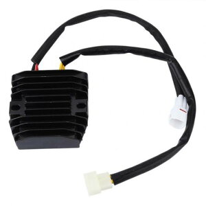 dX^rCU[ 32800-18H0 I[goC dM[^XYL GSX-R600 GSX-R750 GSX650F A~ AL-DD-1368 AL Car parts