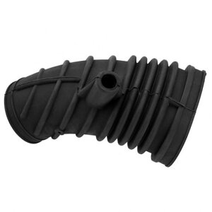 13711247031 GW Ce[N u[c 3 'E36 1994-2000 Z3 E36 1995-1999 ANZT[ AL-DD-1371 AL Car parts