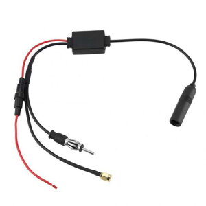 FM WI VOi MAei Av DVB wbh ANZT[ AL-DD-1375 AL Car parts
