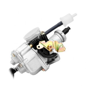 MOTO RCYCLE Carb �L���u���^�[ CG125 CG150 CG200 TTR250 ���f�� �A�N�Z�T���[�A���~���� AL-DD-1378 2�� AL Motorcycle parts