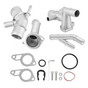 VW MK4 LXgA~T[X^bg EH[^[ pCv CNC St WFb^ 1.8 T ANZT[ AL-DD-1398 AL Car parts