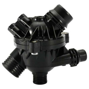 11537536655 ABS �T�[���X�^�b�g BMW 128I 135I 325i 325XI 328I 328XI 330I 330XI AL-DD-1404 AL Car parts