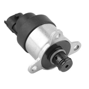 t[G CWFN^[ VXev ou g^ 0928400674 J[ANZT[ AL-DD-1405 AL Car parts