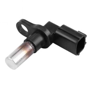23731-3S500 �N�����N�N�����N�V���t�g�ʒu�Z���T�[ ���Y �G�N�X�e�� SE XE 2000 2001 2002 2003 2004 �A�N�Z�T���[ AP-ALD1420 AL Car parts