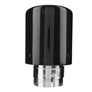 J[{t@Co[X^C VO AEgbg GL][Xg pCv }t[ `bv e[X[g 63-101mm TEh ANZT[ AL-DD-1438 AL Car parts