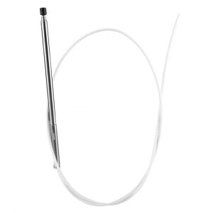 dWIAei}Xg {{ S40 2000-2003 3345775 ANZT[ AL-DD-1471 AL Car parts