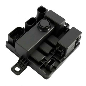 12637633242 dW[ 228I 228IX 320I 320IX 328I 328IX 528I 528IX 640I ANZT[ AL-DD-1483 AL Car parts