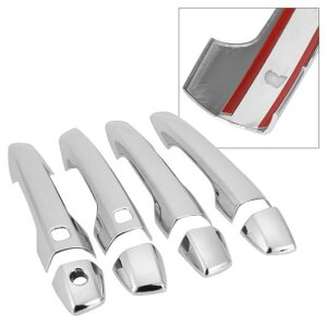 8 OTChhAnh Jo[ gtBbg OH GNvXNX 2017-2019 J[ANZT[ AL-DD-1536 AL Car parts