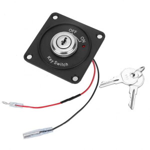 L[COjbVXCb`pl DC12V 10A bh LED CgGWX^[g I/It [^[XCb` I[goC  ANZT[ AL-DD-1544 AL Car parts