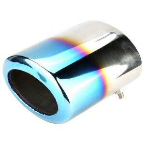 XeX X`[ jo[T GL][Xg pCv  `bv e[X[g 72mm SUS AL-DD-1572 AL Car parts