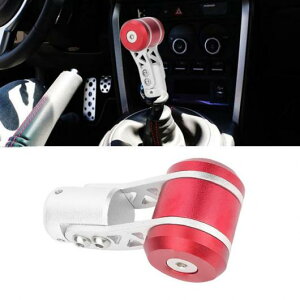 MAVtgmu jo[T A~ }jAMAVtgmuwbh bh Vtgmu A_v^ AL-DD-1589 AL Car parts