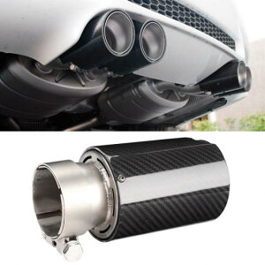 }t[ J[{ t@Co[ J[ GL][Xg pCv  `bv M ptH[}Xe[X[g jo[T 65mm TEh AL-DD-1591 AL Car parts