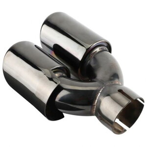 XeX X`[ jo[T J[ fA GL][Xg pCv  `bv M ptH[}Xe[X[g SUS304 AL-DD-1613 AL Car parts
