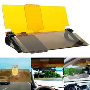 jo[T TVF[h ~[iCgCg S[OhCooCU[Zbg  oCU[X^CANZT[ AL-DD-1618 AL Car parts