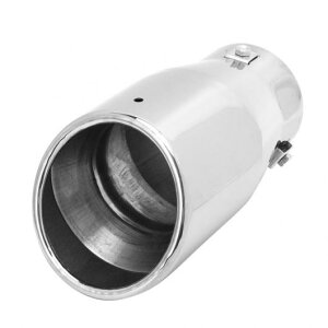 jo[T J[ XeX X`[  GL][Xg }t[pCve[X[g ANZT[ AL-DD-1674 AL Car parts