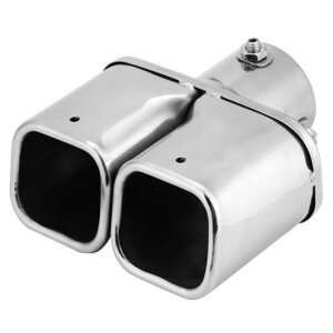 XeX X`[ jo[T GL][Xg pCv Xge[X[g ANZT[ AL-DD-1675 AL Car parts
