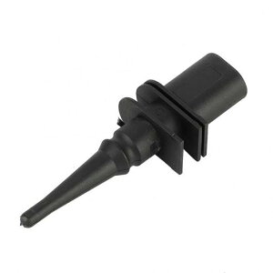 �O�� �G�A ���͊O�C�� �f�B�X�v���C �Z���T�[ 65816905133 1/3/5/6/7 �V���[�Y AL-DD-1679 AL Car parts