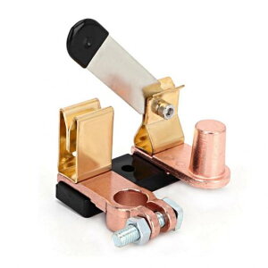 obe[d u[h XCb`ؒf |Xgobe[dItXCb` ANZT[ AL-DD-1686 AL Car parts