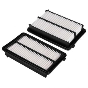 GAN[i[tB^[ v[Xg itBbgz_ CR-V IV  2.0 17220-R6A-J00 Ce[N tB^[ AL-DD-1756 AL Car parts