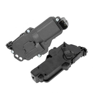 dE hAbN [^AN`G[^ 3L3Z25218A42AA tH[h GNXJ[W F150 F250 F350  ANZT[ AL-DD-1795 AL Car parts