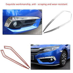 2 N[tgtHOCgv op[ ACu[ z_VrbN 2016 2017 2018 - X^COANZT[ AL-DD-1840 AL Car parts