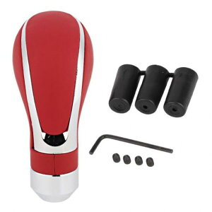 5I[g}`bNMAVtgmu jo[T }jAMAVt^ 8/10/12mm X^COANZT[ AL-DD-1867 AL Car parts